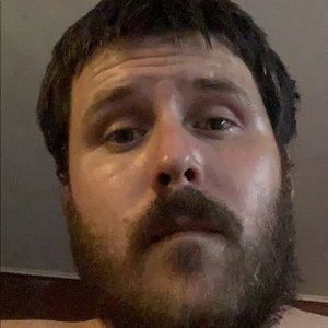 Meet your Posher, Troy